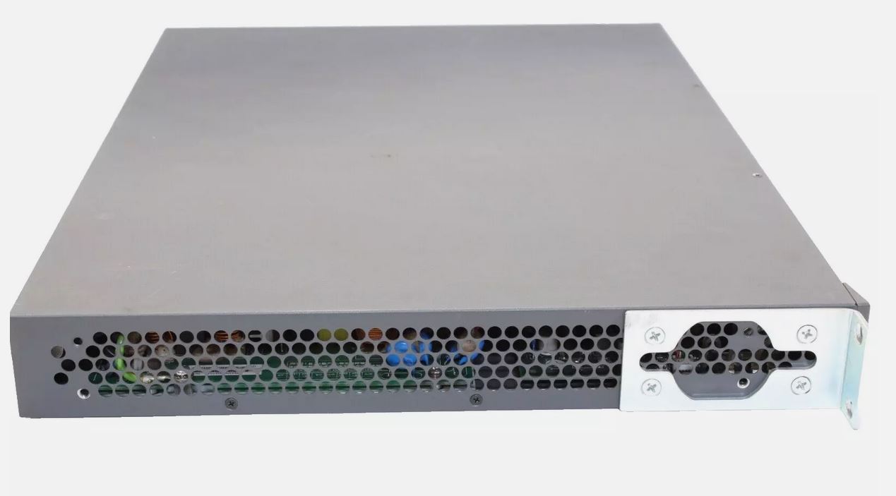 HPE J9772A#ABA  