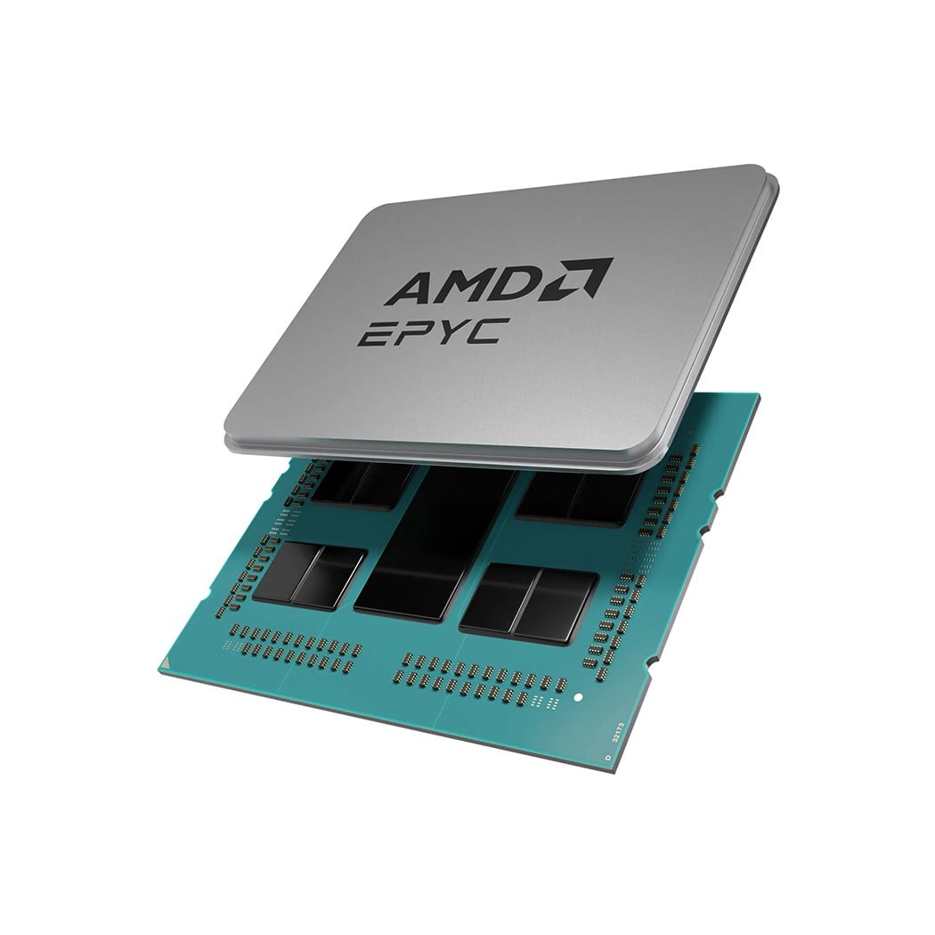 HPE P39054-001  