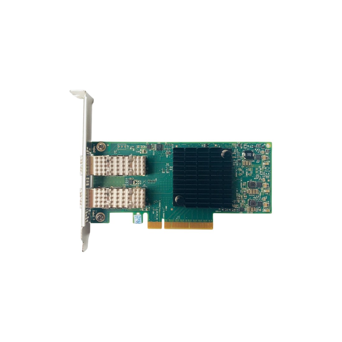 NVIDIA 900-9X4B0-0052-0T1  