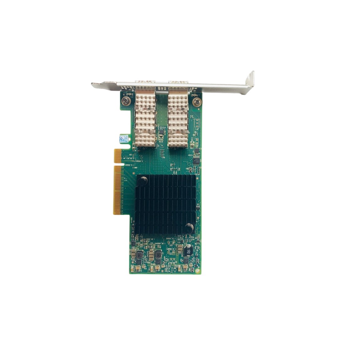 NVIDIA 900-9X4B0-0052-0T1  