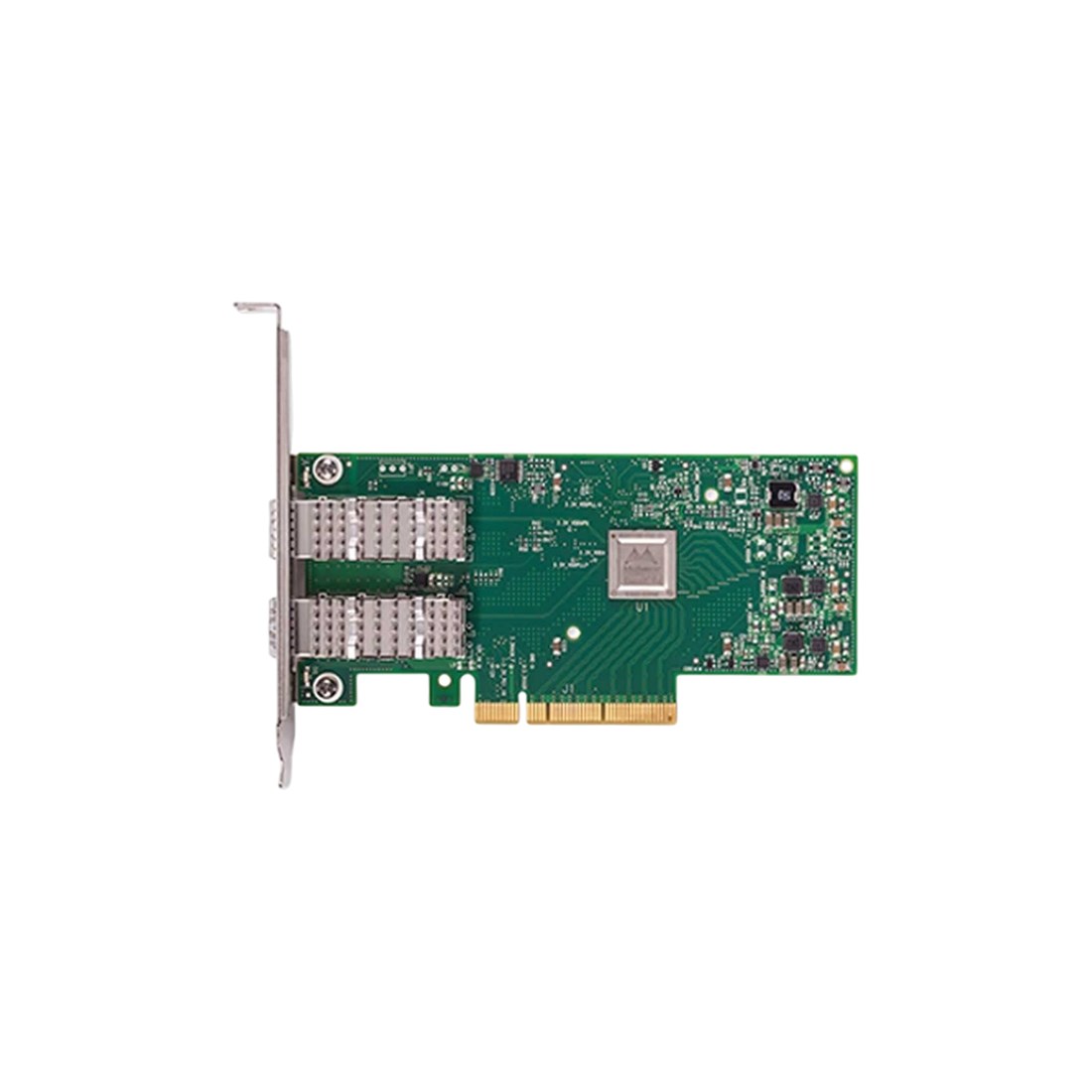 NVIDIA 900-9X4B0-0052-0T1  