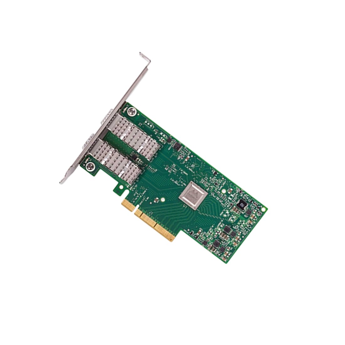 NVIDIA 900-9X4B0-0052-0T1  