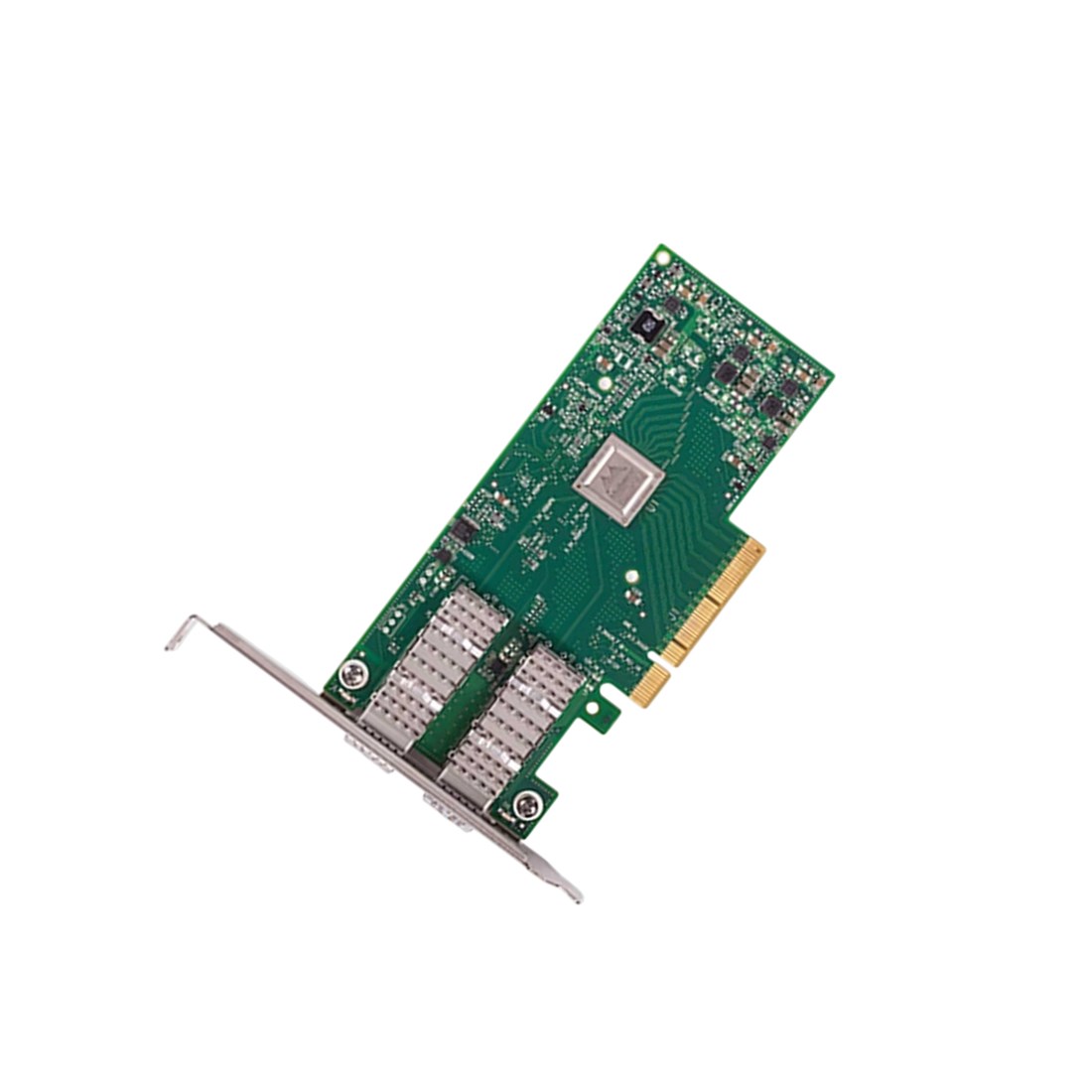 NVIDIA 900-9X4B0-0052-0T1  