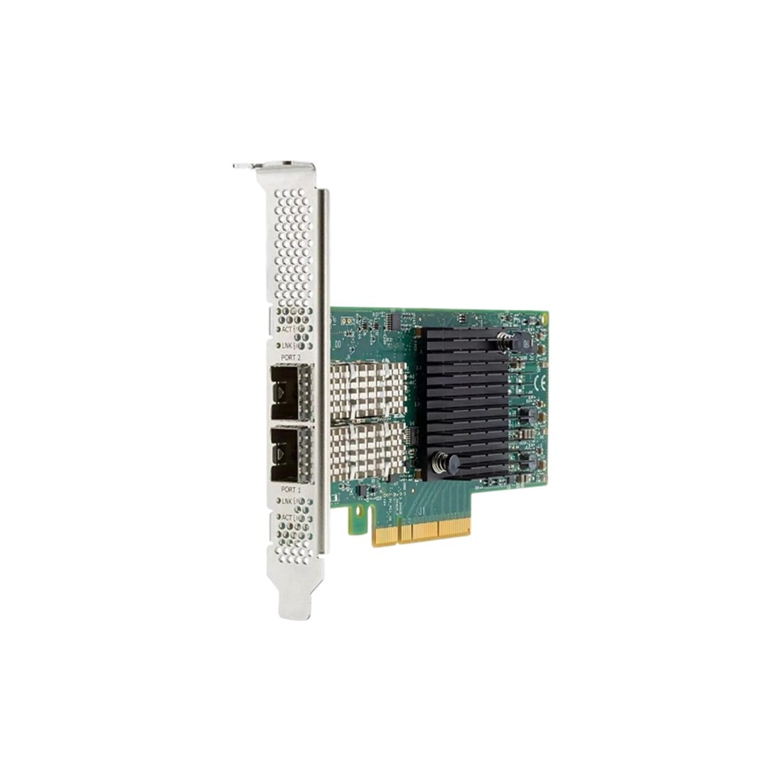 NVIDIA 900-9X4B0-0053-ST0  