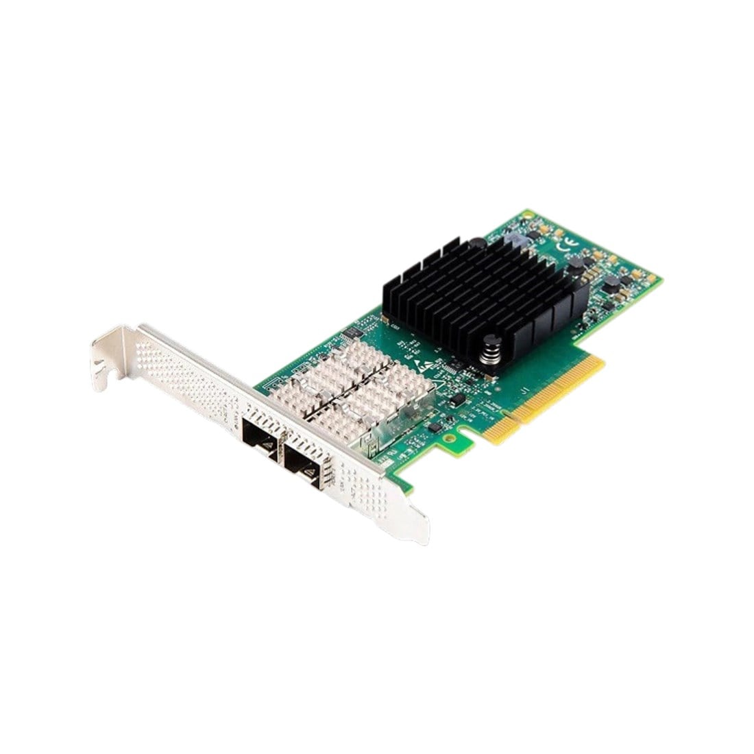 NVIDIA 900-9X4B0-0053-ST0  