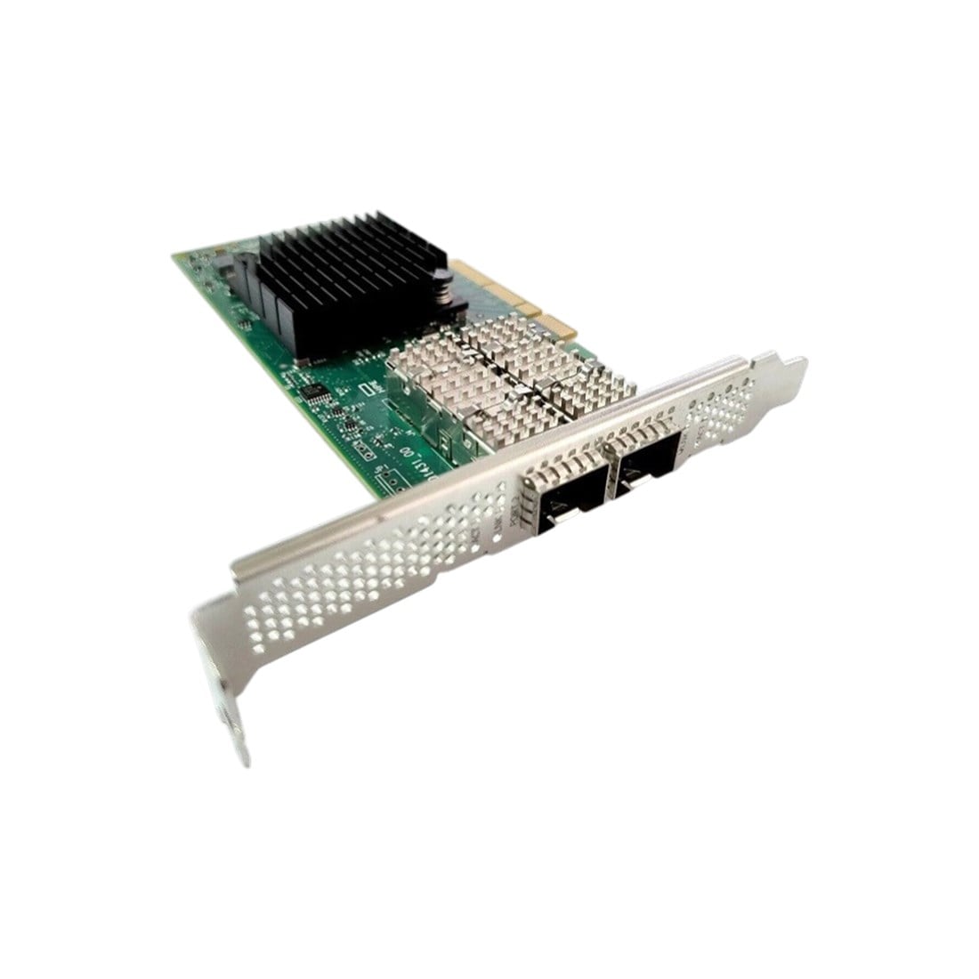 NVIDIA 900-9X4B0-0053-ST0  