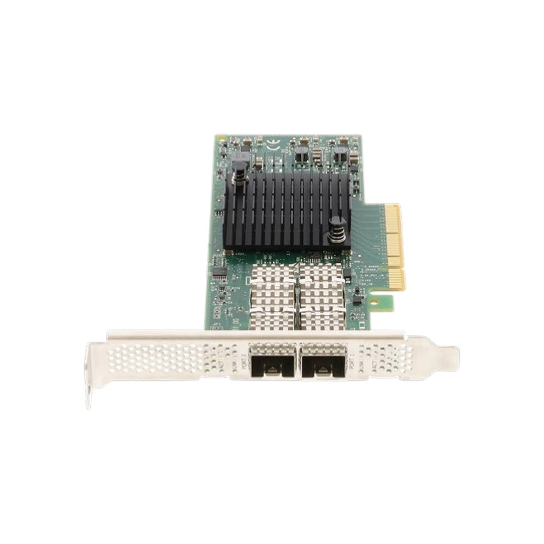 NVIDIA 900-9X4B0-0053-ST0  