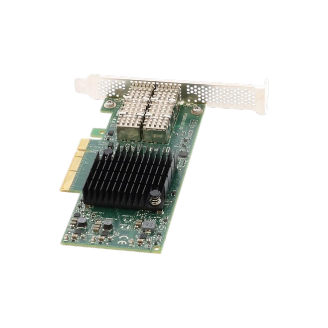 NVIDIA 900-9X4B0-0053-ST0  