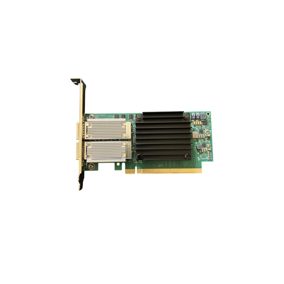 NVIDIA 900-9X4AC-0054-ST0  