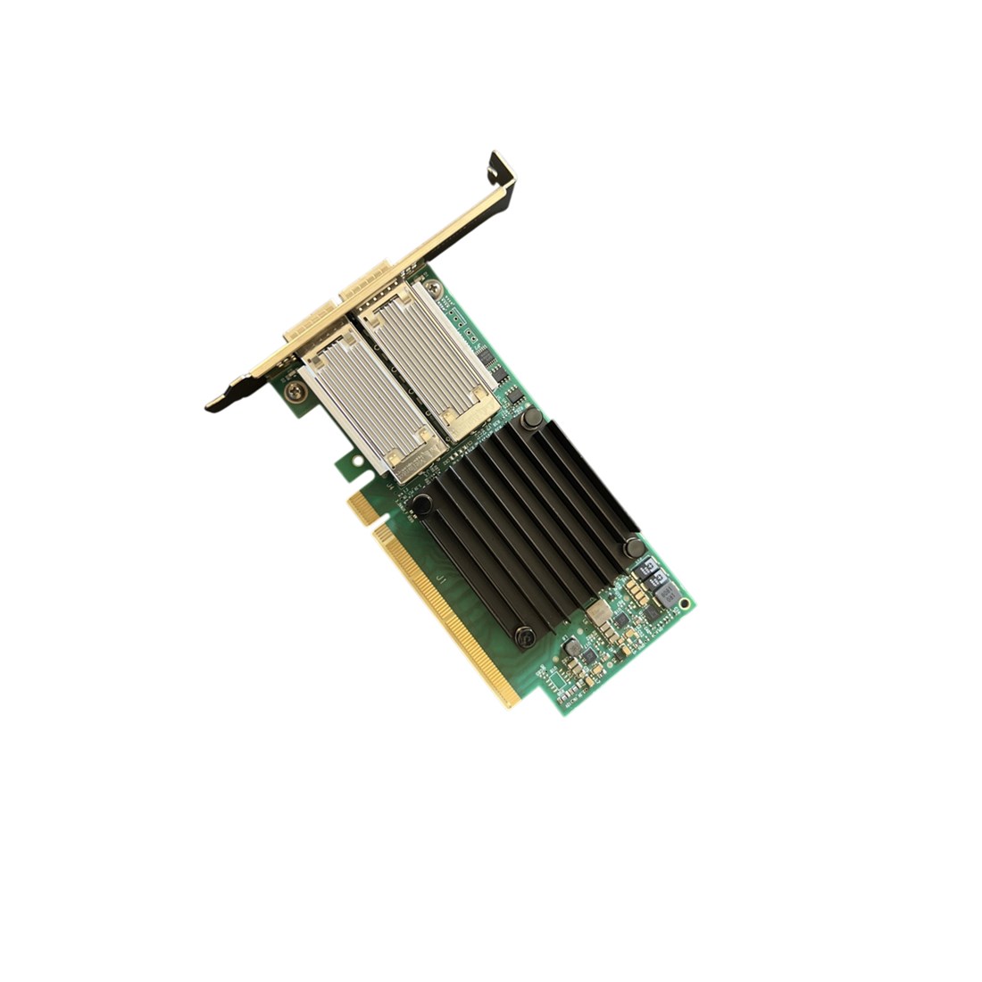 NVIDIA 900-9X4AC-0054-ST0  