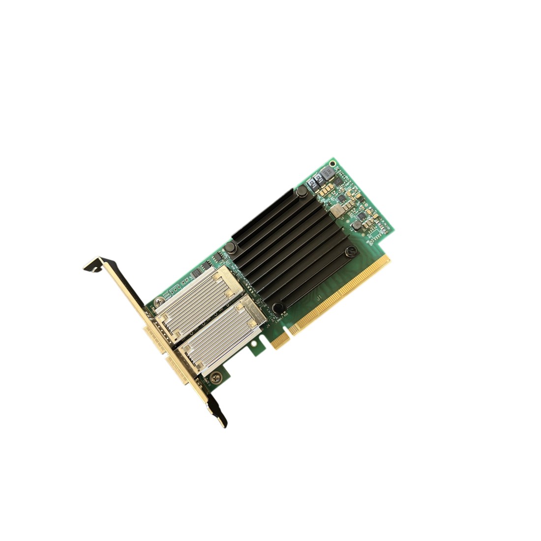 NVIDIA 900-9X4AC-0054-ST0  