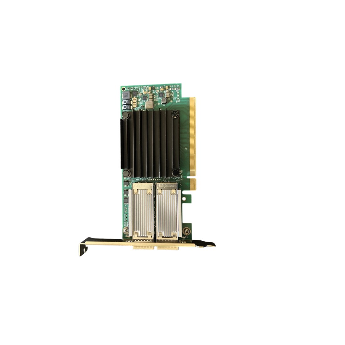 NVIDIA 900-9X4AC-0054-ST0  