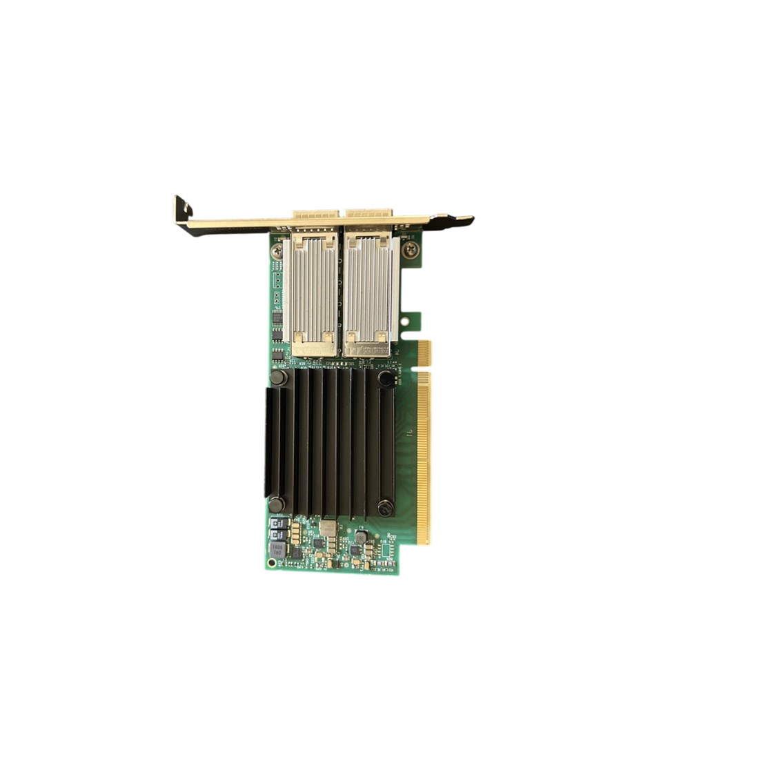 NVIDIA 900-9X4AC-0054-ST0  