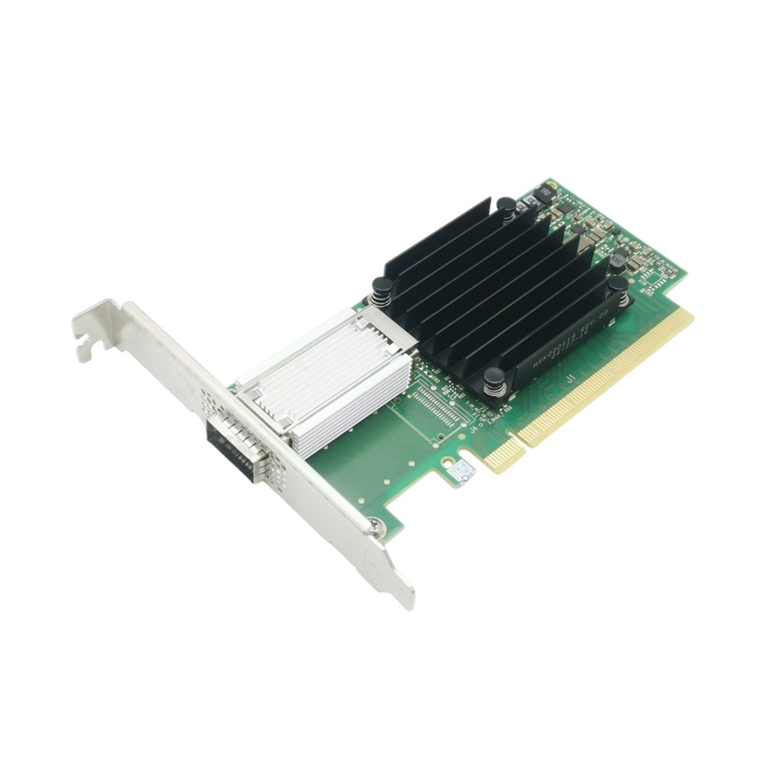 NVIDIA 900-9X4AC-0016-ST0  