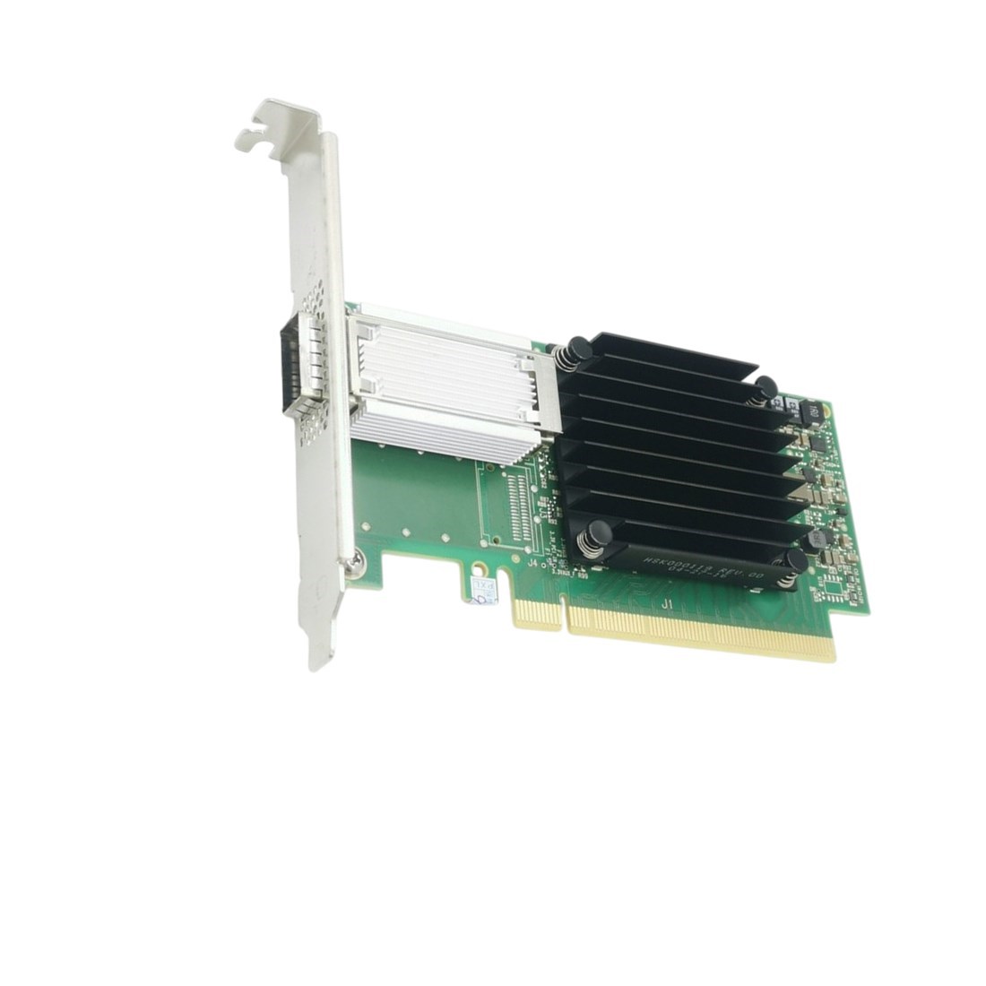 NVIDIA 900-9X4AC-0016-ST0  