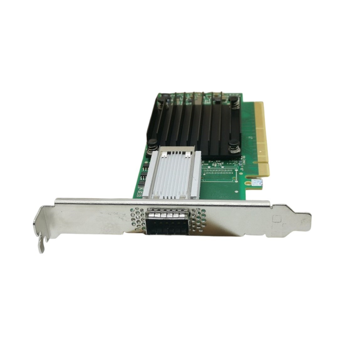 NVIDIA 900-9X4AC-0016-ST0  