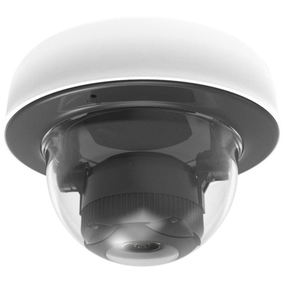 CISCO MV12W-HW  