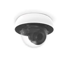 CISCO MV12W-HW  
