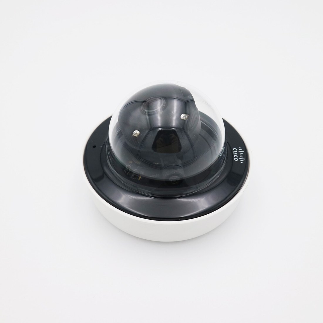 CISCO MV12W-HW  