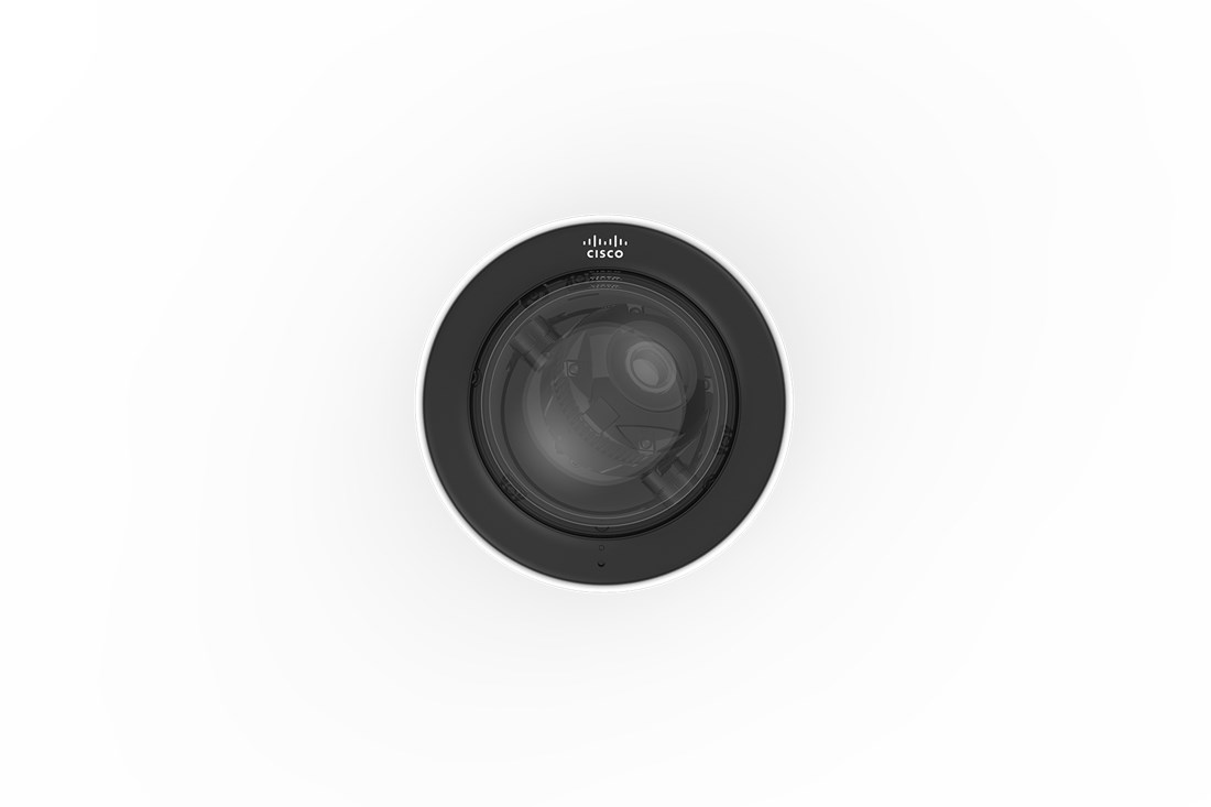 CISCO MV12W-HW  