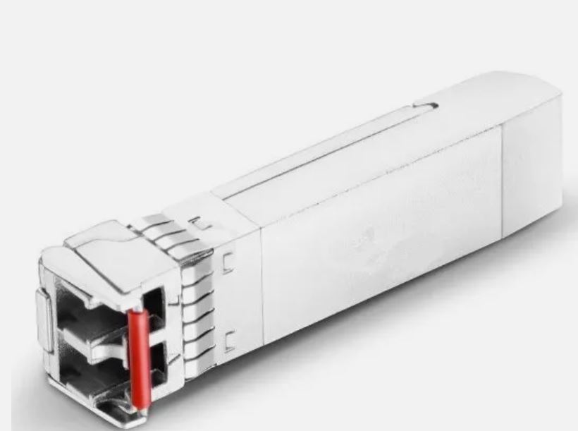 HPE J9150A#ABA  