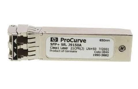 HPE J9150A#ABA  
