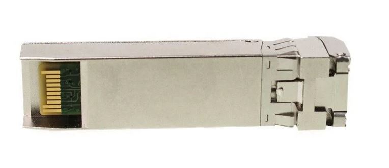 HPE J9150A#ABA  