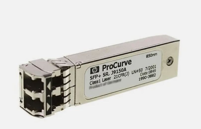 HPE J9150A#ABA  