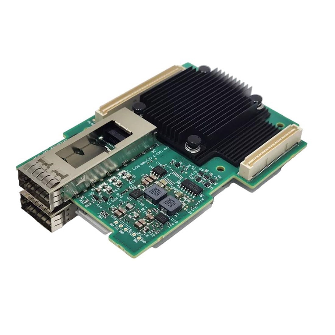 NVIDIA 900-9X569-0056-SN1  