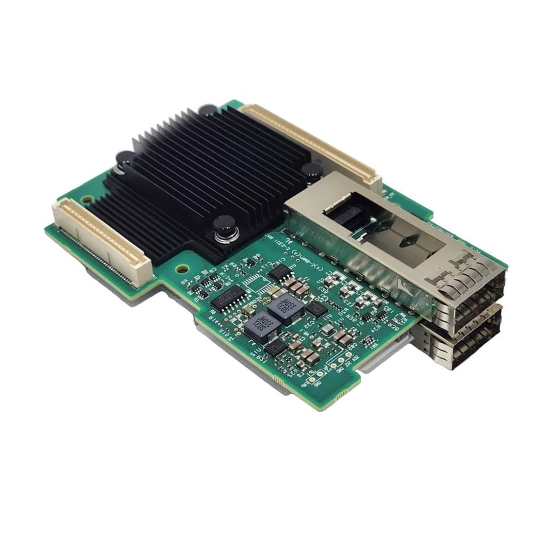 NVIDIA 900-9X569-0056-SN1  