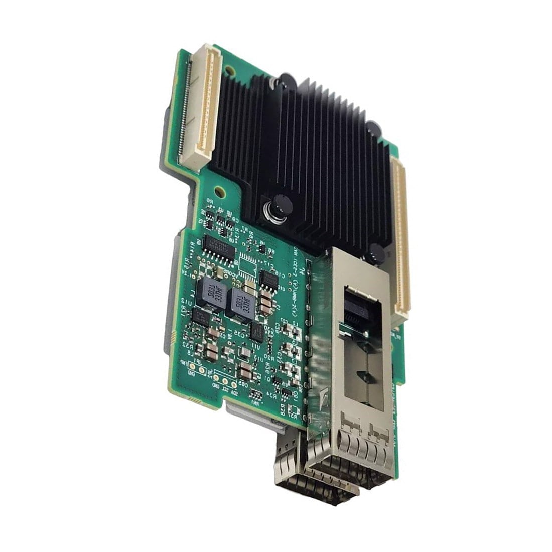 NVIDIA 900-9X569-0056-SN1  