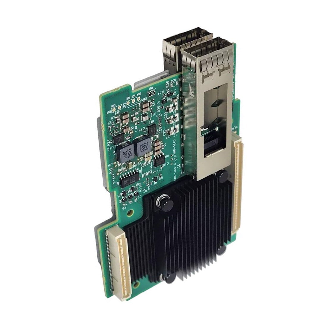 NVIDIA 900-9X569-0056-SN1  