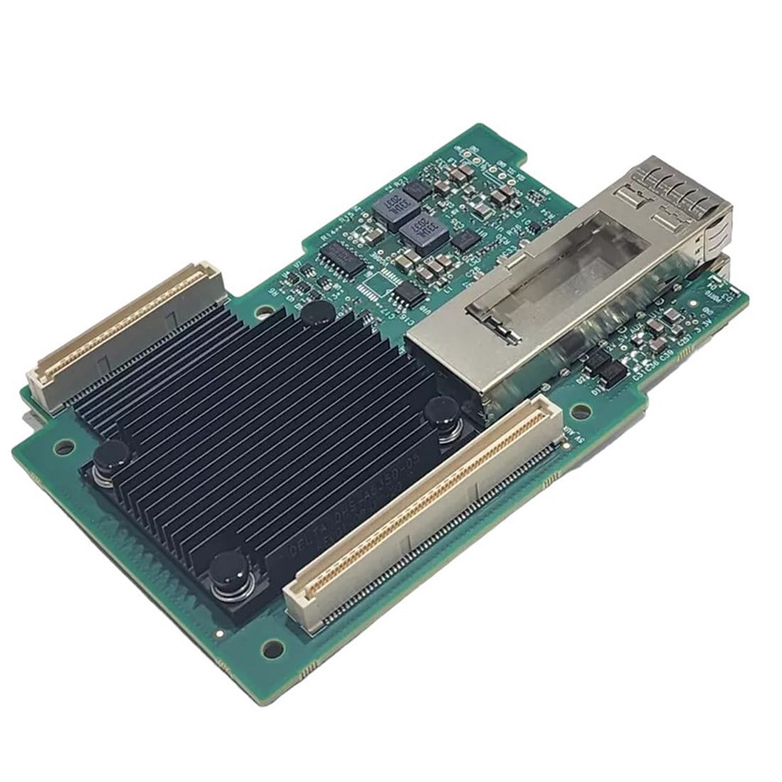 NVIDIA 900-9X569-0056-SN1  