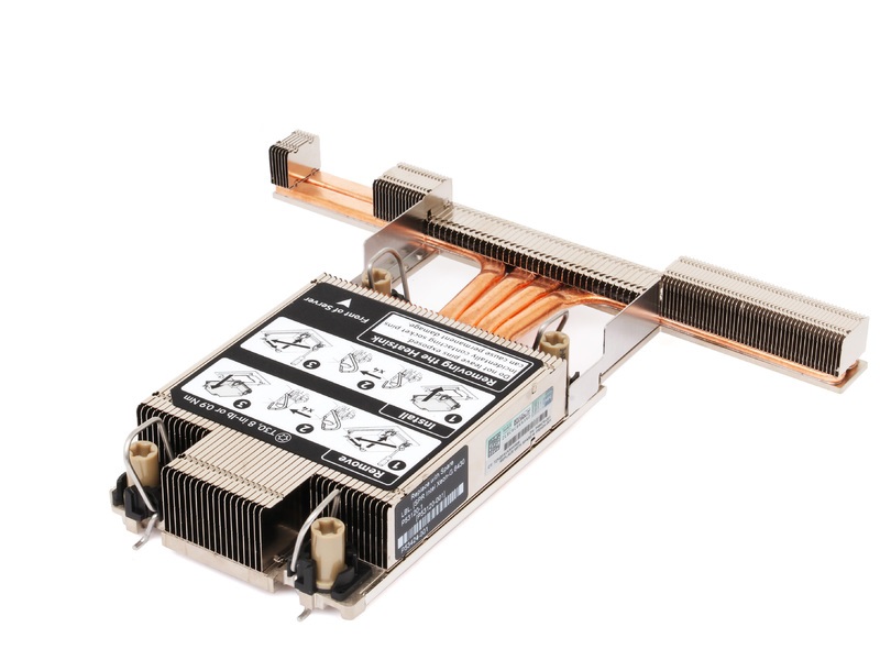 HPE P43836-001  