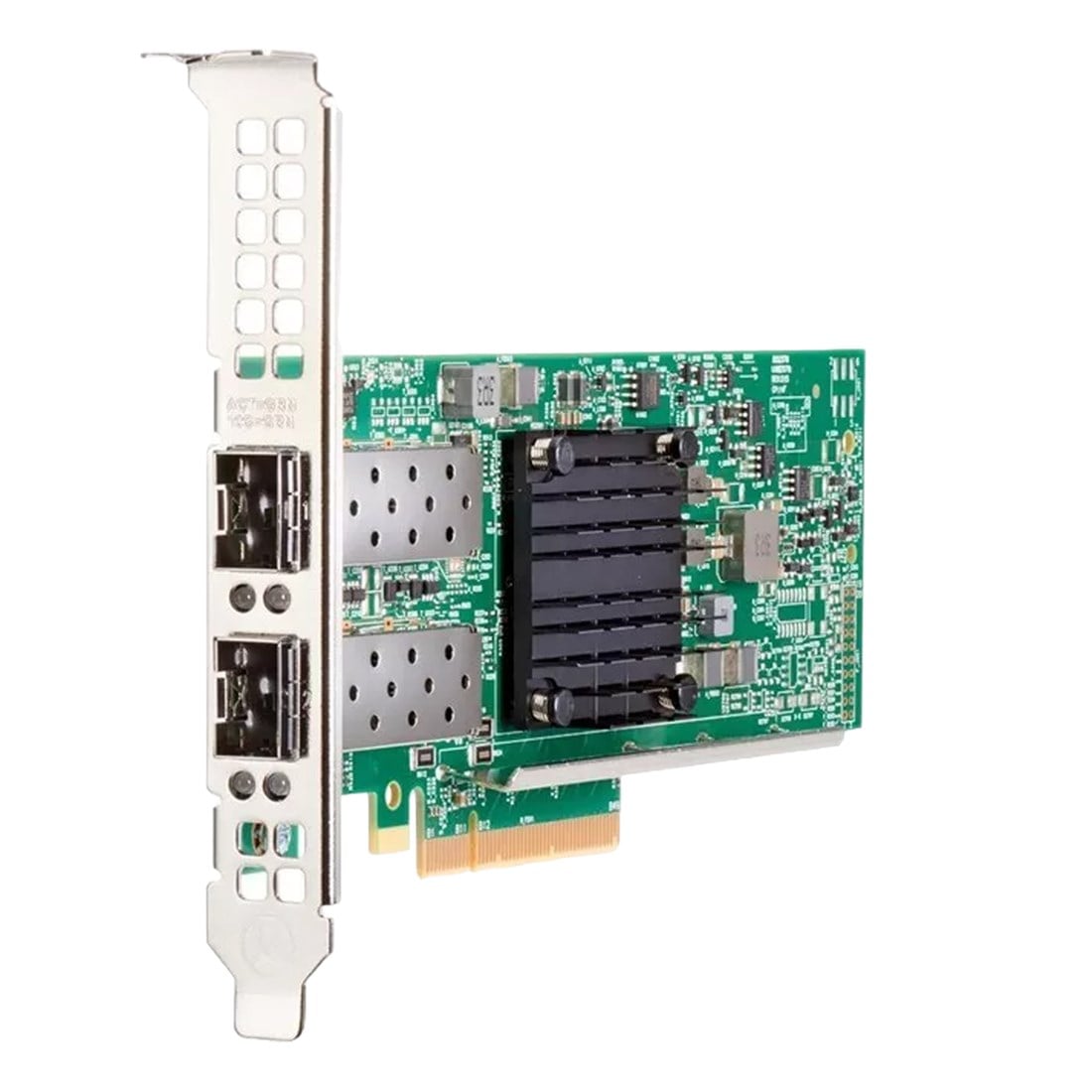 Broadcom BCM957416A4160HC  
