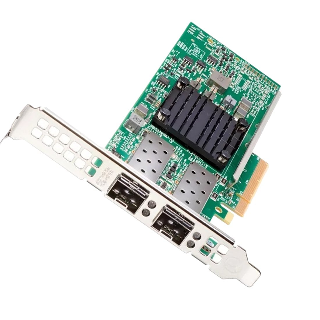 Broadcom BCM957416A4160HC  