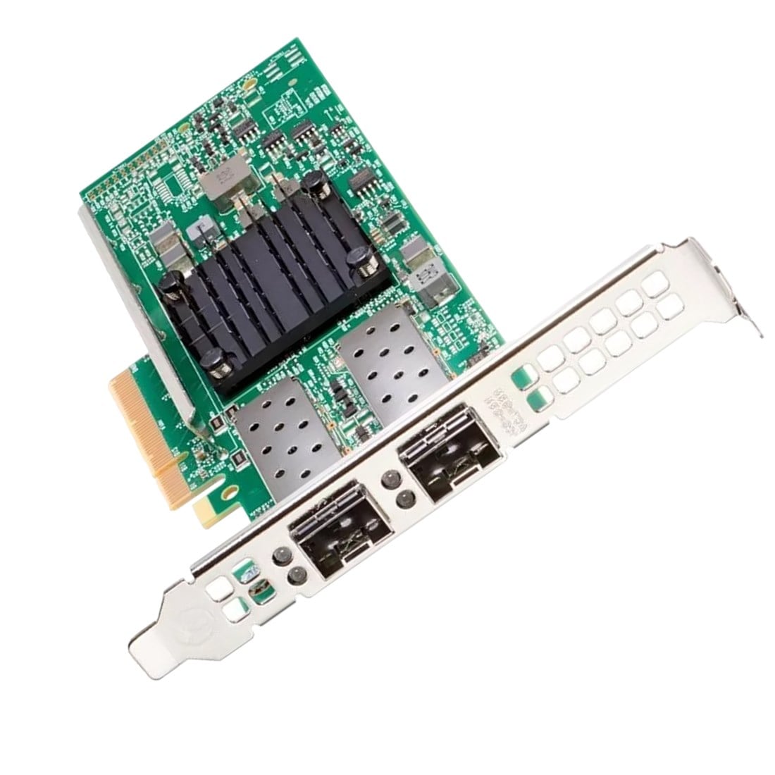 Broadcom BCM957416A4160HC  