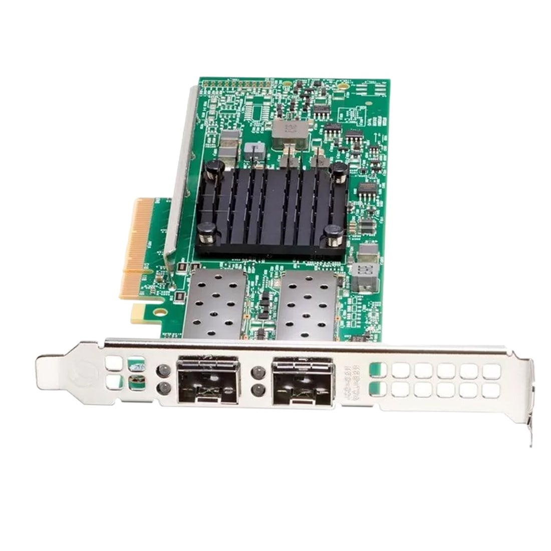 Broadcom BCM957416A4160HC  