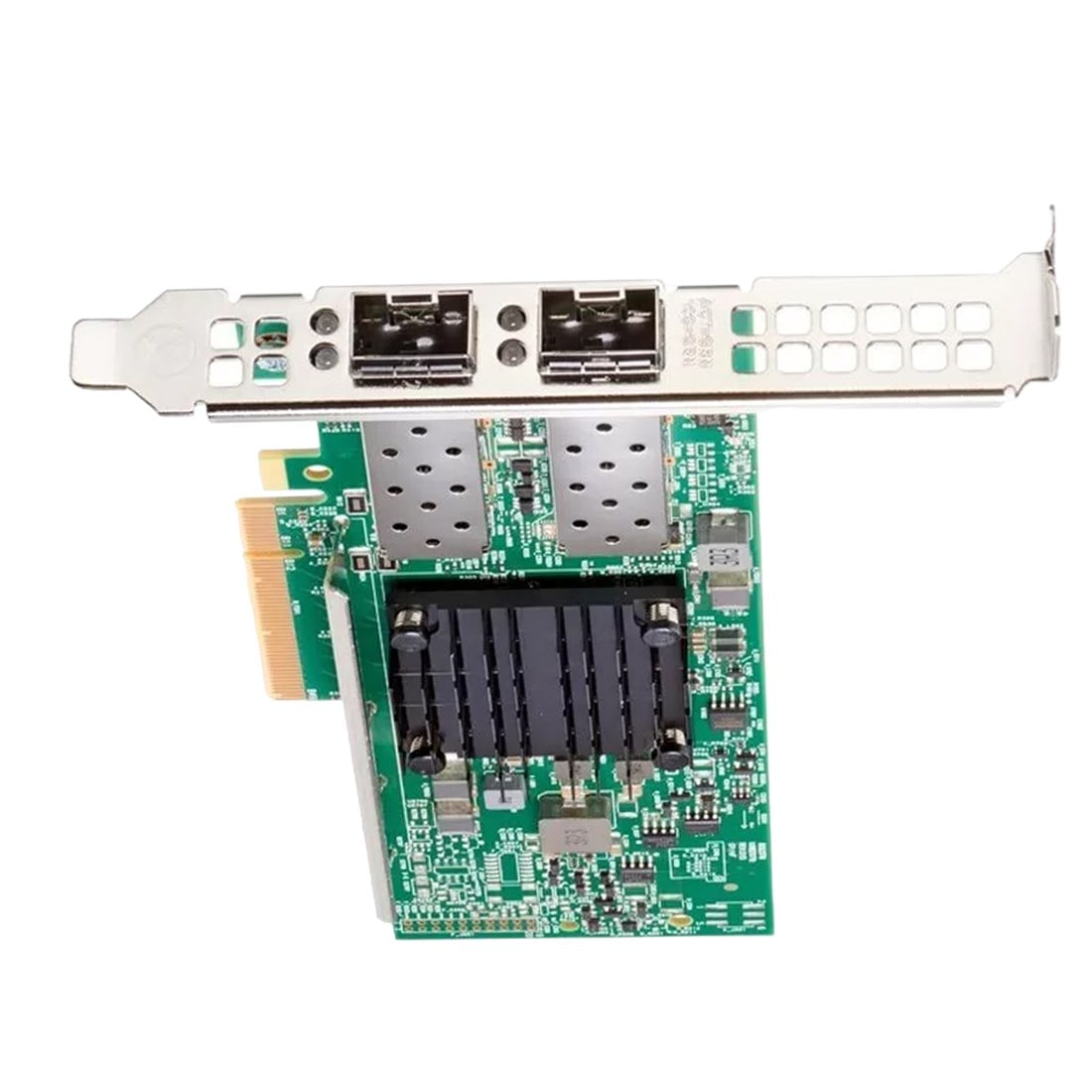 Broadcom BCM957416A4160HC  