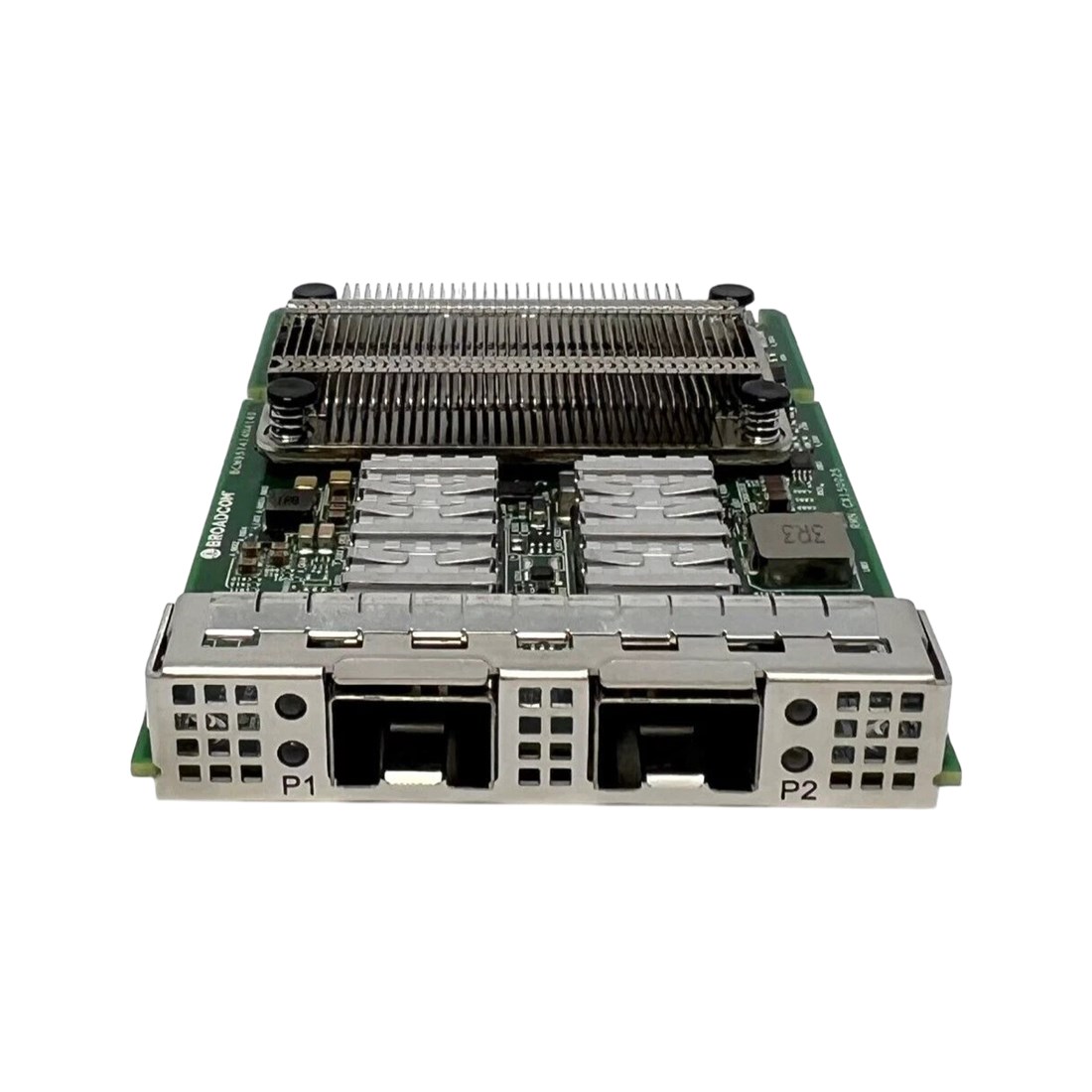 Broadcom BCM957412N4120HC  