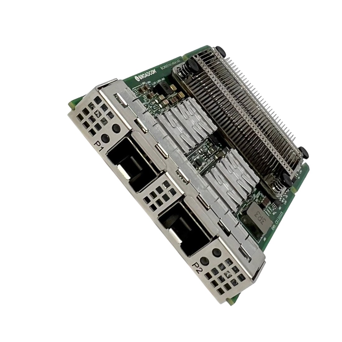 Broadcom BCM957412N4120HC  
