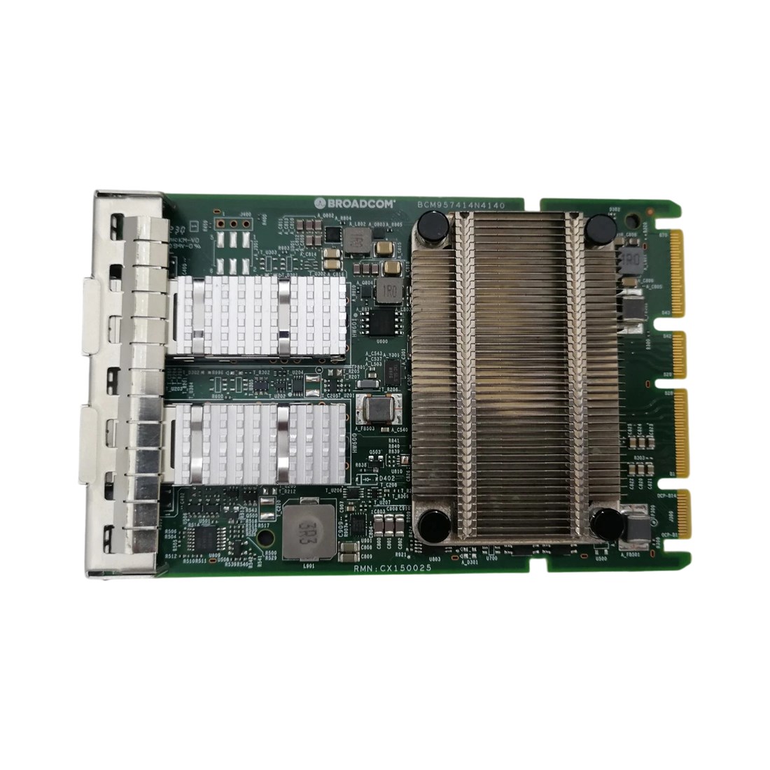 Broadcom BCM957412N4120HC  