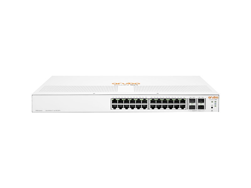 Aruba JL682A#ABA  