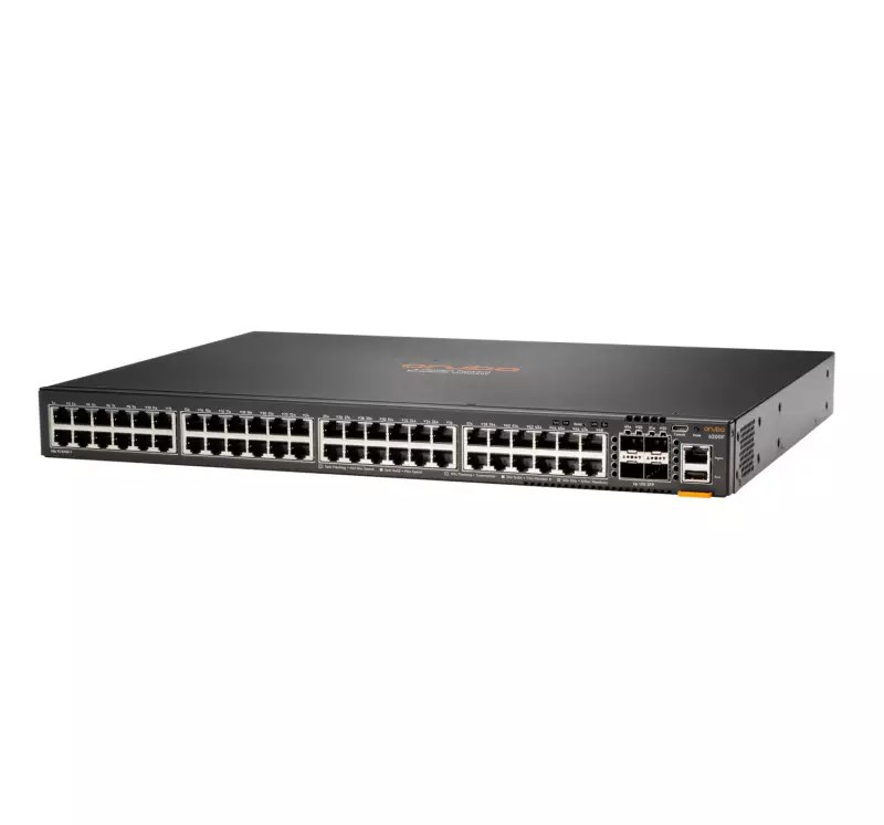 Aruba S0M85A#ABA  