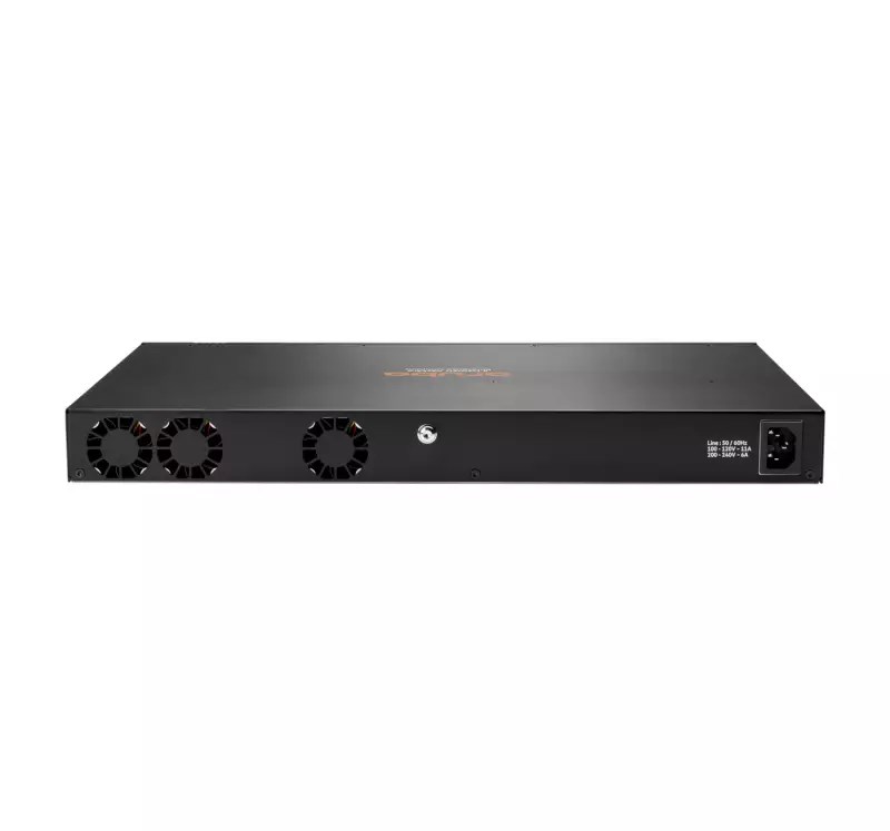 Aruba S0M85A#ABA  