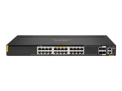 HPE R8S89A#ABA  