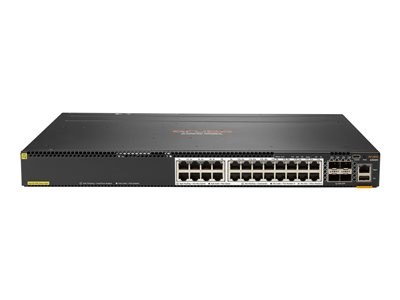 HPE R8S89A#ABA  