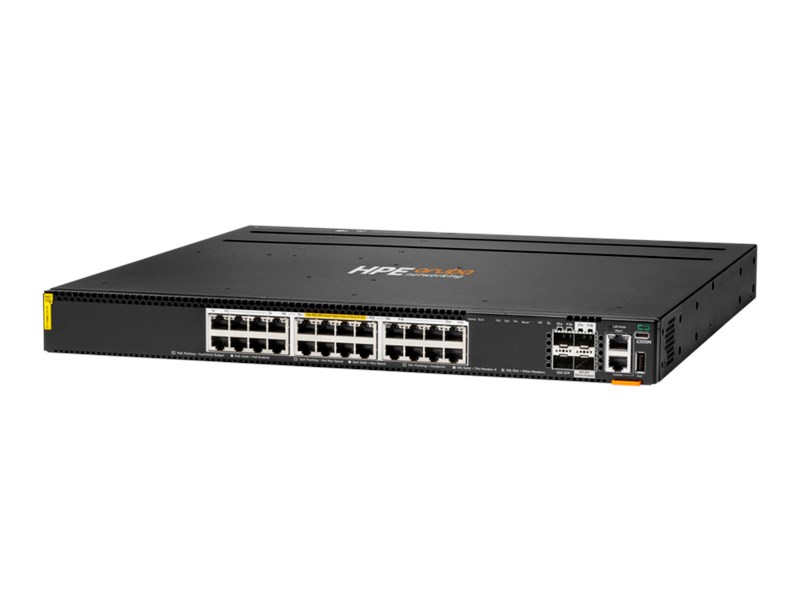 HPE R8S89A#ABA  