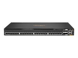 HPE R8S89A#ABA  