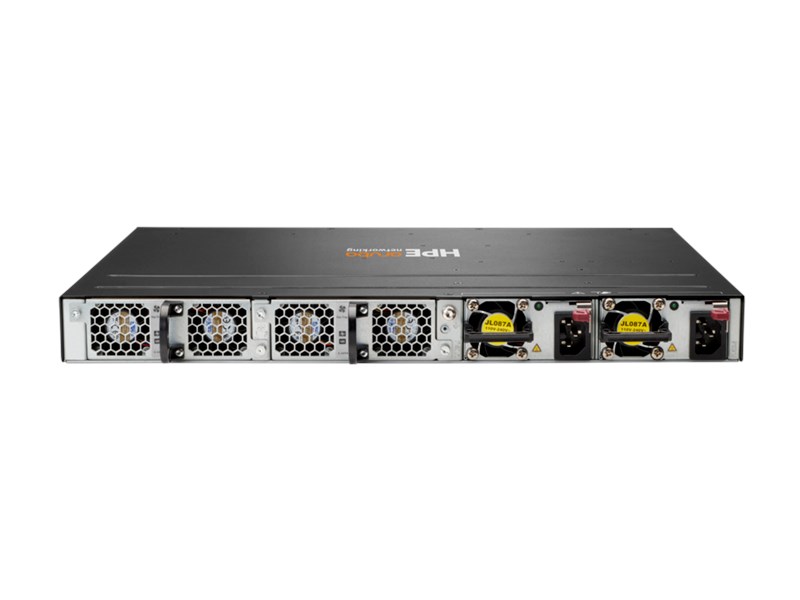 HPE R8S89A#ABA  